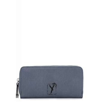 Trudy Wallet Sky