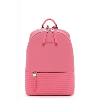 Sports Judy Rucksack Pink