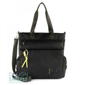 Sports Marry Cityshopper fango