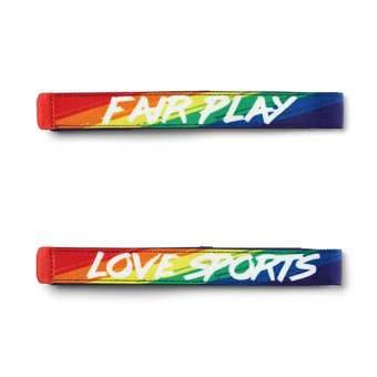 Swaps Love Sports