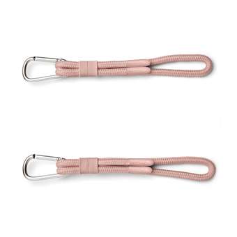 Swaps Hook Rose
