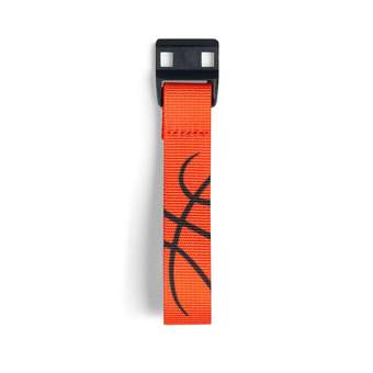 Tag Dunk
