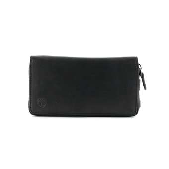 Mattur Black