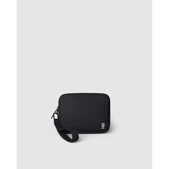POUCH Black