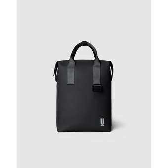 COMBO 42 Rucksack Black