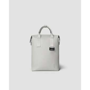 COMBO 37 Rucksack