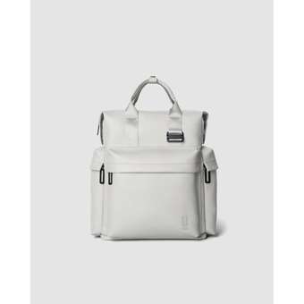 OFF ROAD 40 Rucksack
