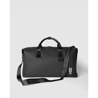 TRAVELBAG