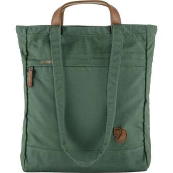 Totepack No.1 Deep Patina