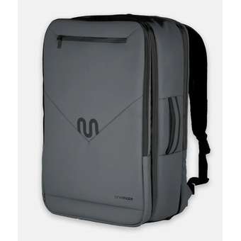 Travel Backpack Ultimate Space Grey