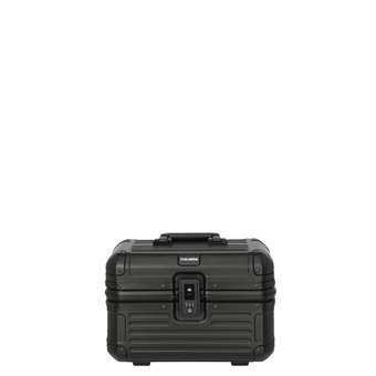 NEXT 2.0 Beautycase Schwarz