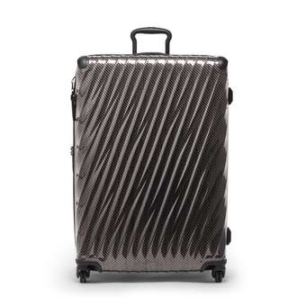 19 Degree Lite Reisekoffer