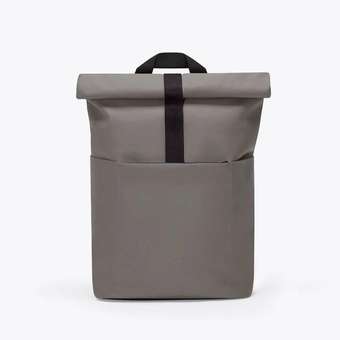Hajo Mini Lotus Dark Grey