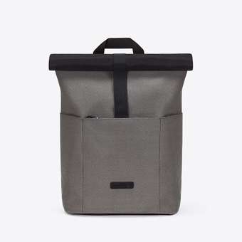 Hajo Mini Neural Dark Grey