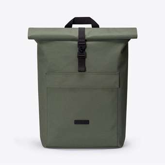 Jasper Stealth Rucksack Olive