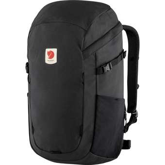 Ulvö 30 Black