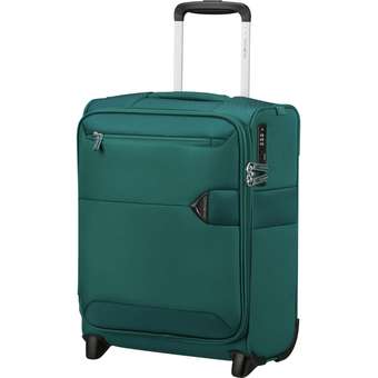 Urbify 45 Underseater Pine Green