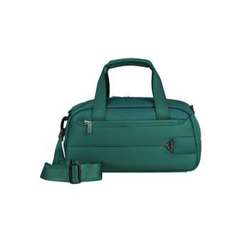 Urbify Duffel XS Pine Green