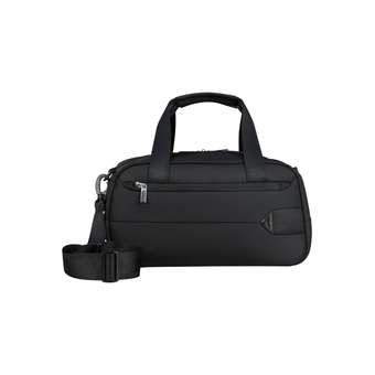 Urbify Duffel XS