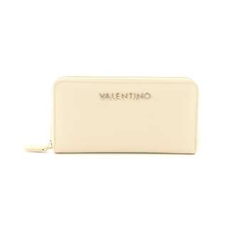 Divina Sa Wallet Ecru