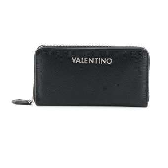 Divina Taschenbörse Nero