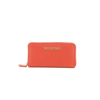 Divina Sa Wallet Rosso