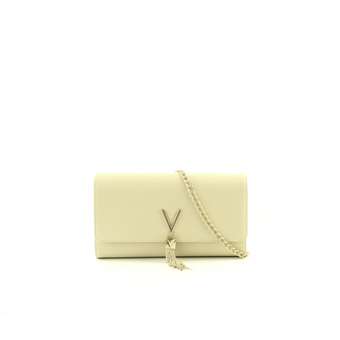 Divina Beige