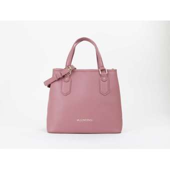 Brixton Crossbody