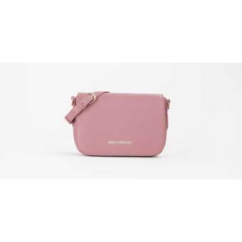 Brixton Überschlagtasche Camelia