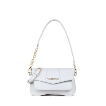 Unika Überschlagtasche Perla