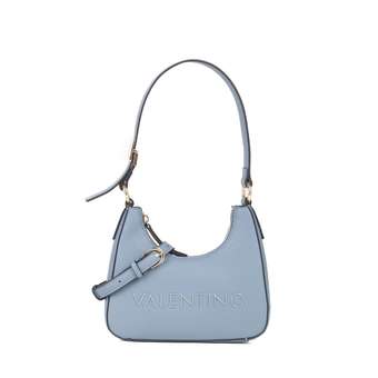 Hobo Bag Neasy Re Avion