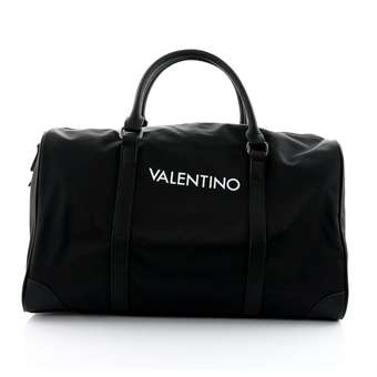 Kylo Reisetasche nero