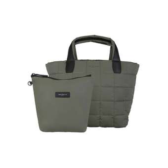 Porter Tote M