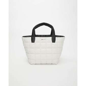 Porter Tote M