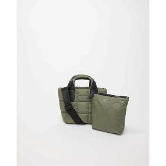 Porter Mini Moss