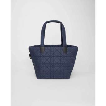 Vee Tote Medium Midnight Blue