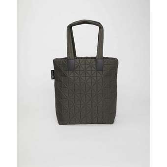 Vee Shopper Olive