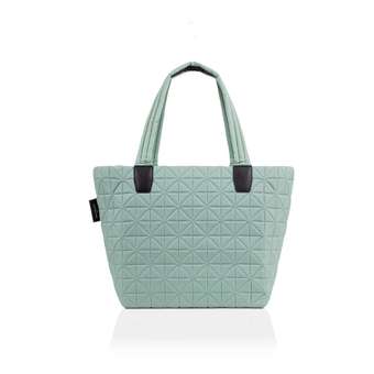 Vee Tote M Sage