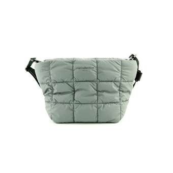 Porter Clutch Cement
