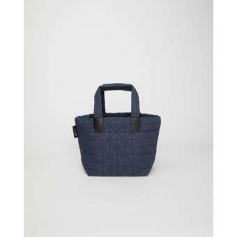 Vee Tote S Dunkelblau