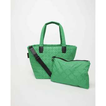 Vee Tote M Varsity Green