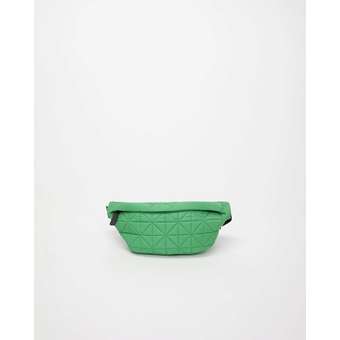 Vee Gürteltasche Fanny Pack Varsity Green