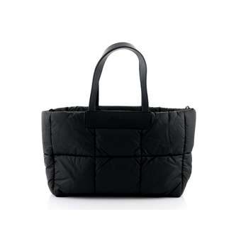 Porter Marche Small
