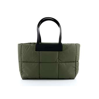 Porter Marche Small