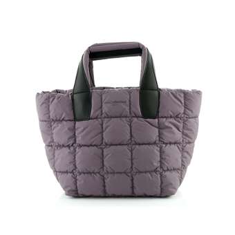 Porter Tote S Dusk