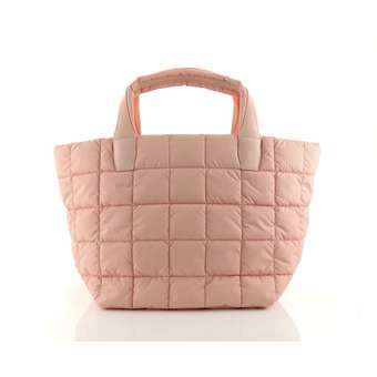 Porter Tote M