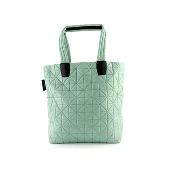 Vee Shopper M Sage