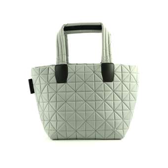 Vee Tote S Cool Grey