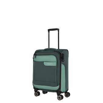 Viia Trolley Mit 4 Rollen