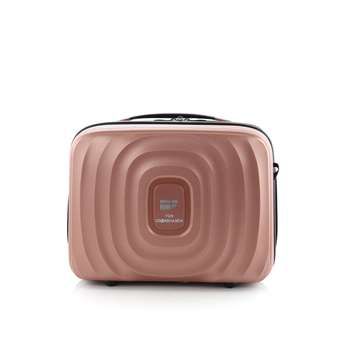 Skylin Mans Beauty Case